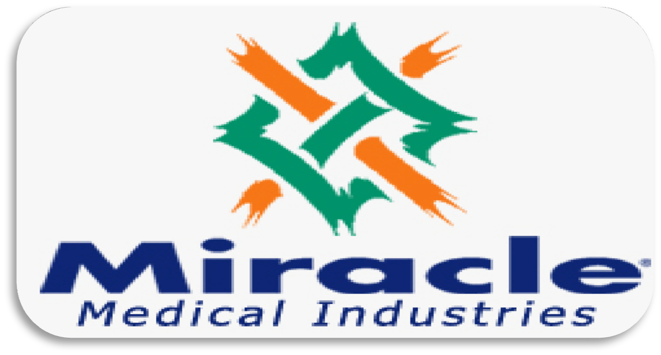 Miracle Medical Industries